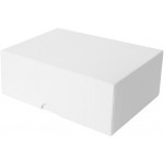 Auriculares Bluetooth "Henry" (CO57)